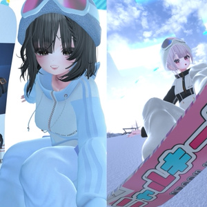 SnowBreeze 缩略图 21
