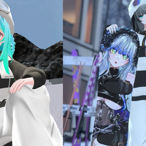 SnowBreeze 缩略图 20