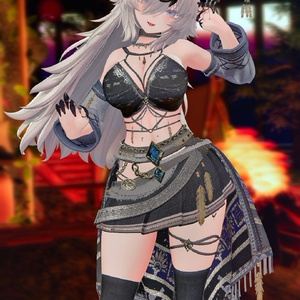 TotemKeeper 缩略图 14