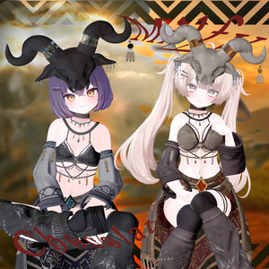 TotemKeeper 缩略图 8