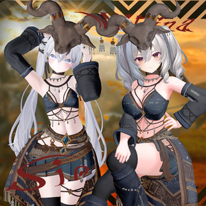 TotemKeeper 缩略图 6
