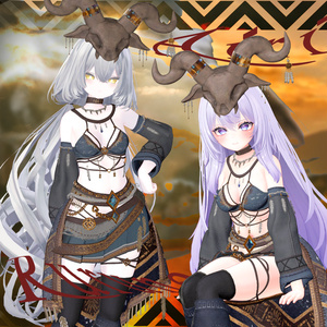 TotemKeeper 缩略图 7
