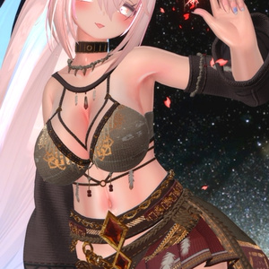 TotemKeeper 缩略图 11