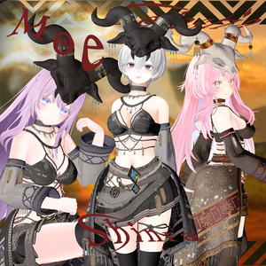 TotemKeeper 缩略图 9
