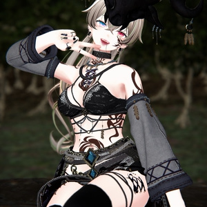 TotemKeeper 缩略图 12