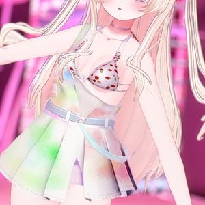 Lagoon 缩略图 18