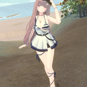 Lagoon 缩略图 25