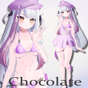 Lagoon 缩略图 8