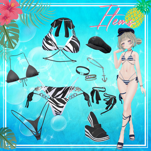 Lagoon 缩略图 15
