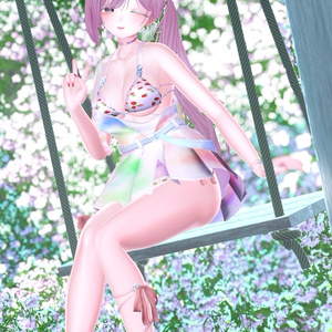 Lagoon 缩略图 26