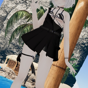 Lagoon 缩略图 20