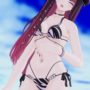 Lagoon 缩略图 19