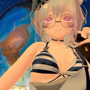 Lagoon 缩略图 23