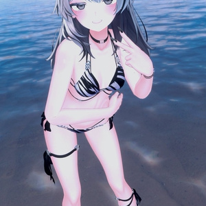 Lagoon 缩略图 24