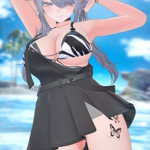 Lagoon 缩略图 22