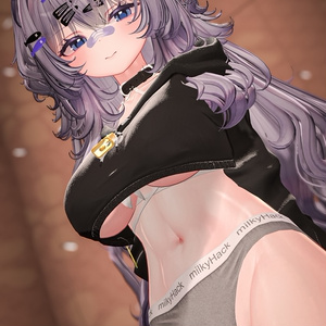TripleCharm 缩略图 14