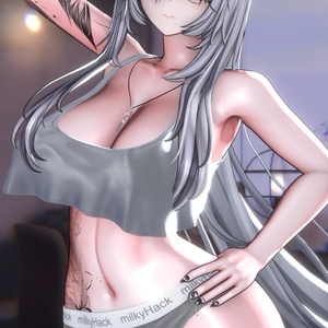 TripleCharm 缩略图 8