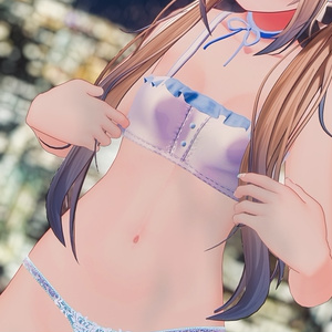 TripleCharm 缩略图 13