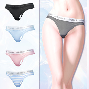 TripleCharm 缩略图 4