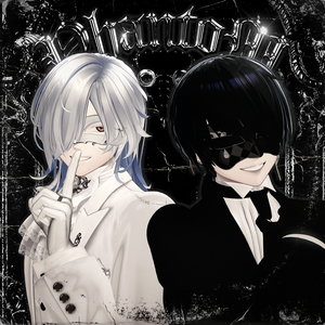 Phantom（XIIは無料）