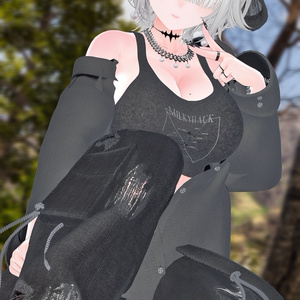 Loose Frame 缩略图 29