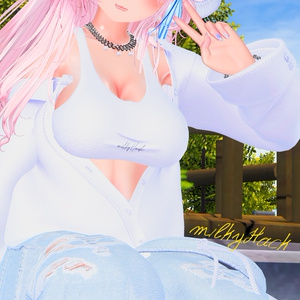 Loose Frame 缩略图 31