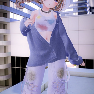Loose Frame 缩略图 21