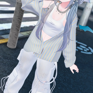 Loose Frame 缩略图 24