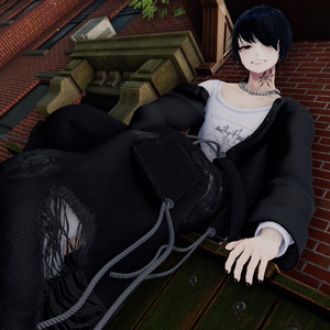 Loose Frame 缩略图 23