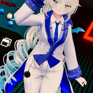 Wonder Craze 缩略图 25