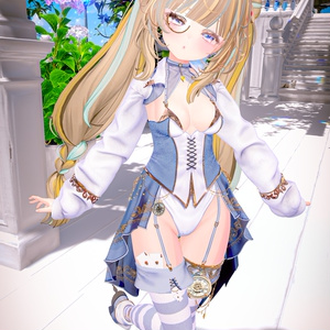 WonderRabbits 缩略图 28