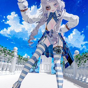 WonderRabbits 缩略图 18
