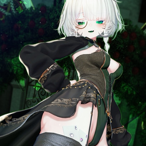 WonderRabbits 缩略图 27