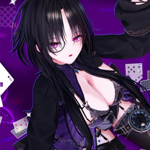 WonderRabbits 缩略图 19