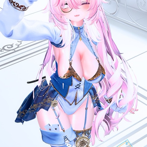 WonderRabbits 缩略图 25