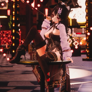 WonderRabbits 缩略图 20