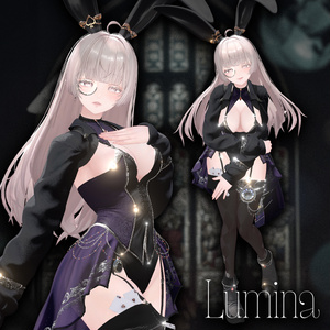 WonderRabbits 缩略图 11