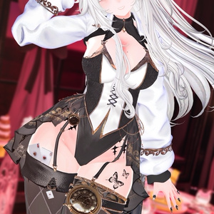 WonderRabbits 缩略图 23