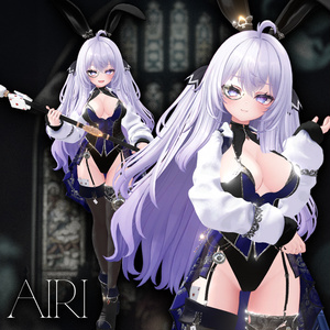 WonderRabbits 缩略图 12