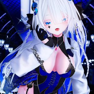 WonderRabbits 缩略图 24