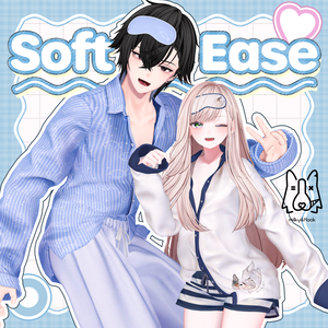 SoftEase