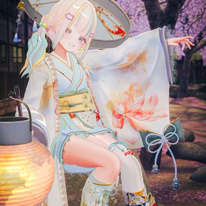 鈴霞-Suzuka- 缩略图 39