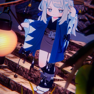 鈴霞-Suzuka- 缩略图 36