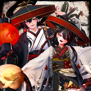 鈴霞-Suzuka-