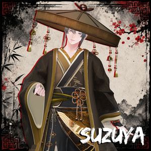 鈴霞-Suzuka- 缩略图 30