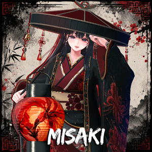 鈴霞-Suzuka- 缩略图 18