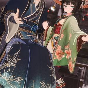 鈴霞-Suzuka- 缩略图 45