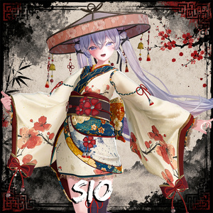鈴霞-Suzuka- 缩略图 20