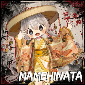 鈴霞-Suzuka- 缩略图 22