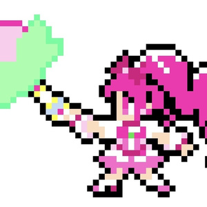 プリパラ　WITH　アクキー lightweight_e209e0fe51.png